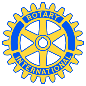 Rotary International   